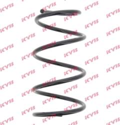 KYB Atspere RG3188