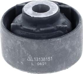 LEMFÖRDER Sviras bukse 26580 01