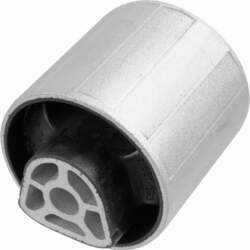 LEMFÖRDER Sviras bukse 37143 01