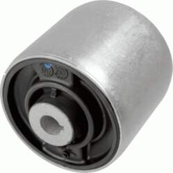 LEMFÖRDER Sviras bukse 38841 01