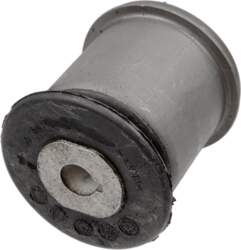 LEMFÖRDER Sviras bukse 42379 01