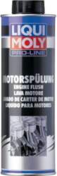 Liqui Moly Pro-Line Engine Flush 2662