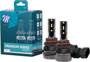 M-Tech Spuldze LSF6 — 12 V