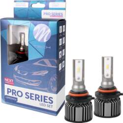 M-Tech Spuldze LSPRONG6 — 12 V