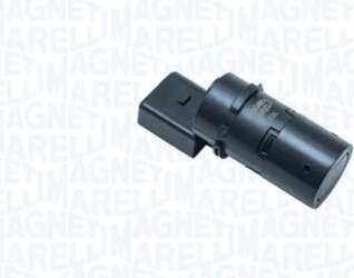 MAGNETI MARELLI Parkošanās palīgsistēmas devējs 021016123010