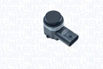 MAGNETI MARELLI Parkošanās palīgsistēmas devējs 021016149010