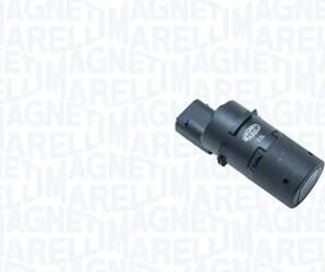 MAGNETI MARELLI Parkošanās palīgsistēmas devējs 021016176010