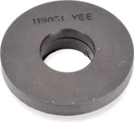 Magnum Technology Riteņa rumba A78004