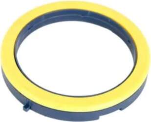 Magnum Technology Riteņa rumba A7A005MT