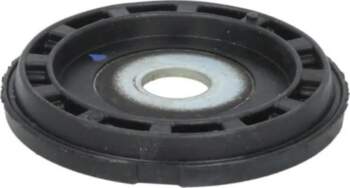 Magnum Technology Riteņa rumba A7R056