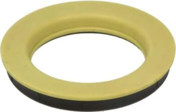 Magnum Technology Riteņa rumba A7V009