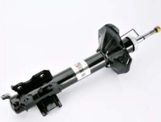 Magnum Technology Amortizators AG1008MT