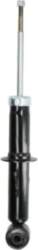Magnum Technology Amortizators AGB060MT