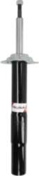 Magnum Technology Amortizators AGB063MT