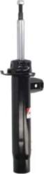 Magnum Technology Amortizators AGB102