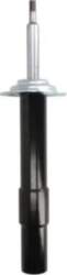 Magnum Technology Amortizators AGB104MT
