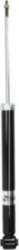 Magnum Technology Amortizators AGF101MT