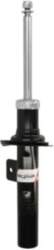 Magnum Technology Amortizators AGP048MT