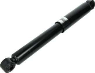 Magnum Technology Amortizators AGP062MT