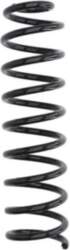 Magnum Technology Atspere SM101MT