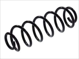 Magnum Technology Atspere SW042MT