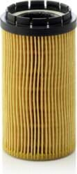 MANN-FILTER Eļļas filtri HU 718 x
