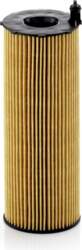 MANN-FILTER Eļļas filtri HU 8003 x