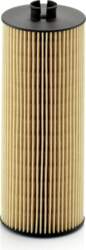 MANN-FILTER Eļļas filtri HU 945/3 x