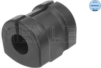 MEYLE Stabilizatora bukses 314 615 0013