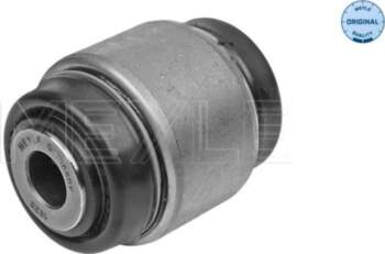 MEYLE Sviras bukse 53-14 710 0000