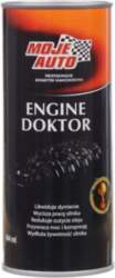 Moje Auto Ceramic Engine Protector MA