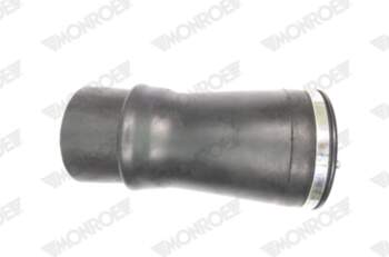 MONROE Pneimo piekares spilvens ASP011