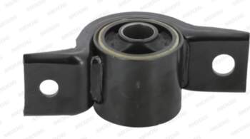 MOOG Sviras bukse FD-SB-5644