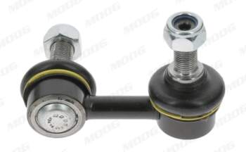 MOOG Stabilizatora atsperes statņi NI-LS-2805