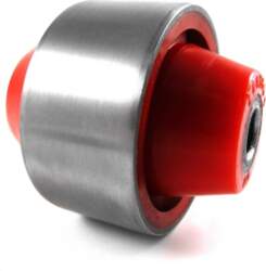 MPBS Sviras bukse 2003849-00/80SHA