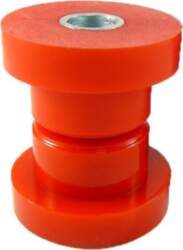 MPBS Sviras bukse 2102648-00/80SHA/14
