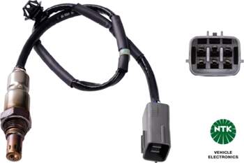 NTK Lambda zonde 90690