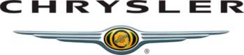 OE CHRYSLER Lambda zonde 05149171AB