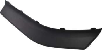 PACOL Spārns BPC-SC010L