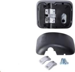 PACOL Spogulis DAF-MR-005