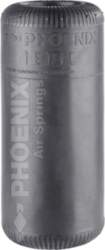 PHOENIX Pneimo piekares spilvens 1 E
