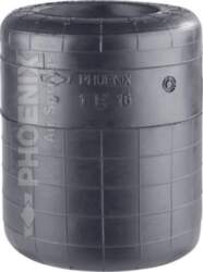 PHOENIX Pneimo piekares spilvens 1 E