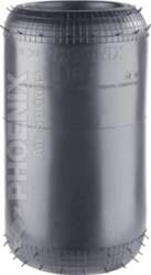 PHOENIX Pneimo piekares spilvens 1 E