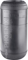 PHOENIX Pneimo piekares spilvens 1 E