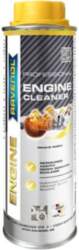 RAVENOL RAV ENGINE CLEANER 300ML