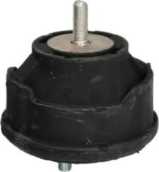 REINHOCH Dzinēja spilveni RH11-3053