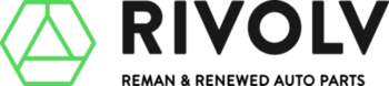 RIVOLV Ģenerators RIV600341