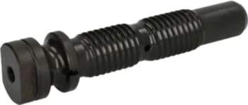 S-TR Atsperu piederumi STR-60501
