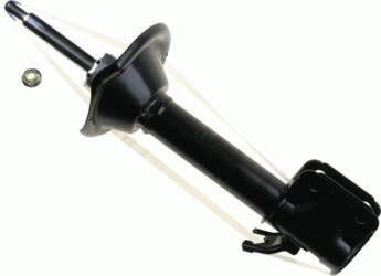 SACHS Amortizators 312 203