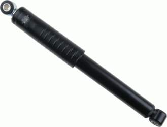 SACHS Amortizators 312 700